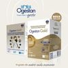 Ogestan Gold 90 Capsulas -3-
